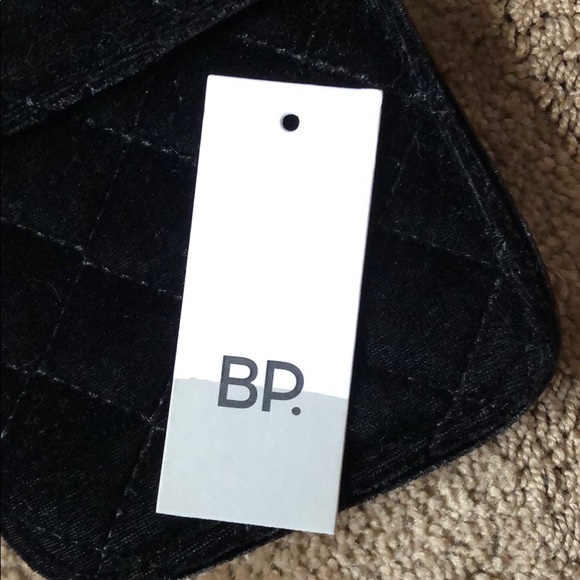 Small Nordstrom Purse Adjustable Strap - Picture 4 of 5